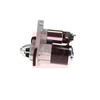 Apec Starter Motor ASM2038 thumbnail
