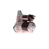 Apec Starter Motor ASM2038 thumbnail