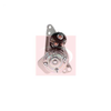 Apec Starter Motor ASM2038 thumbnail