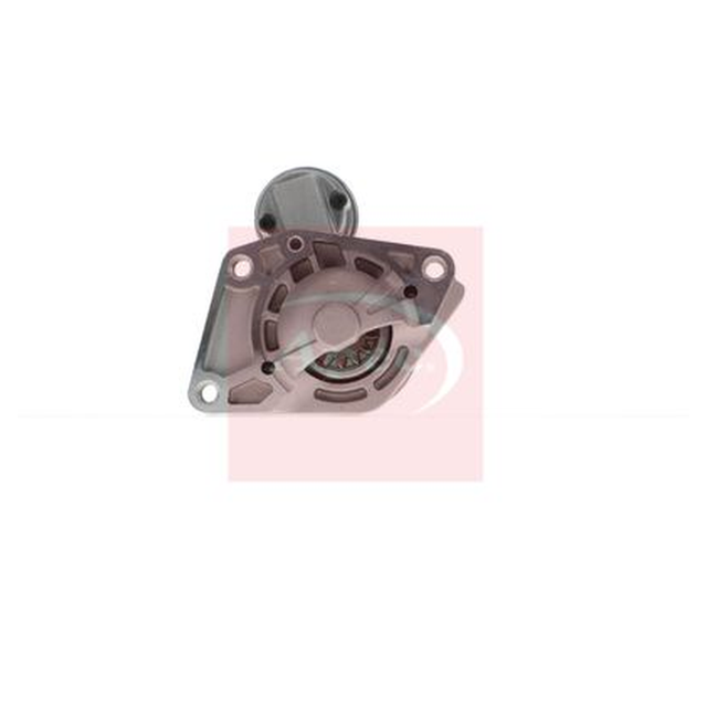 Apec Starter Motor ASM2041 - image 5