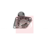 Apec Starter Motor ASM2041 thumbnail