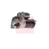 Apec Starter Motor ASM2041 thumbnail