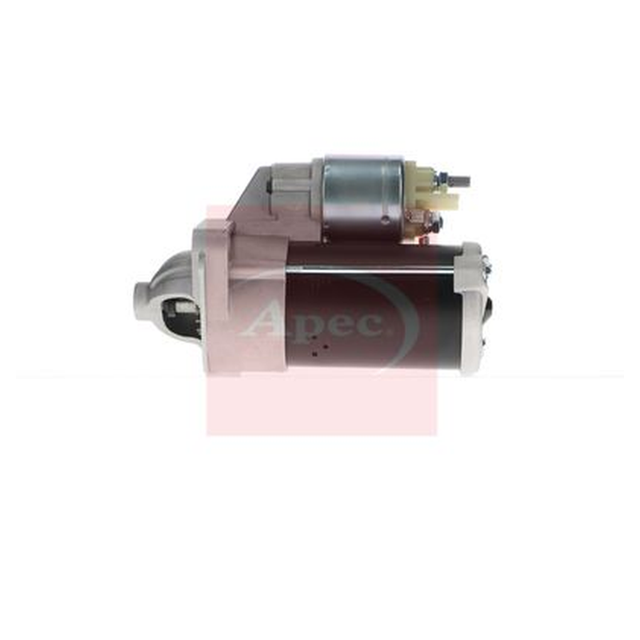 Apec Starter Motor ASM2041 - image 3