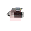 Apec Starter Motor ASM2041 thumbnail