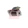 Apec Starter Motor ASM2041 thumbnail