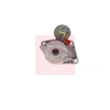 Apec Starter Motor ASM2041 thumbnail