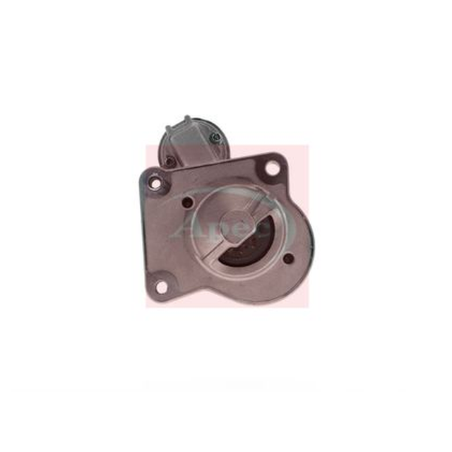 Apec Starter Motor ASM2048 - image 5