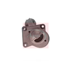 Apec Starter Motor ASM2048 thumbnail
