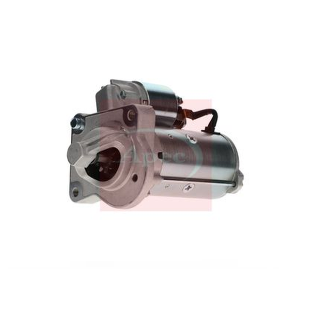 Apec Starter Motor ASM2048 - image 4