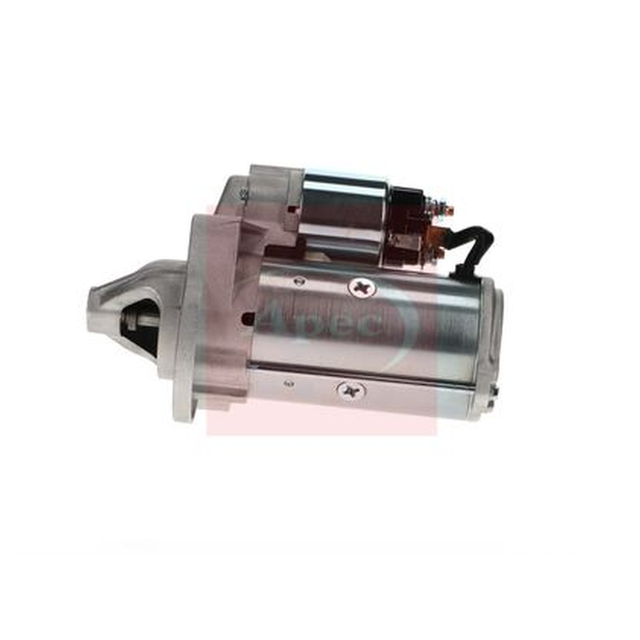 Apec Starter Motor ASM2048 - image 3