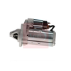 Apec Starter Motor ASM2048 thumbnail