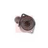 Apec Starter Motor ASM2050 thumbnail