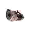 Apec Starter Motor ASM2050 thumbnail