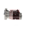 Apec Starter Motor ASM2050 thumbnail
