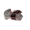 Apec Starter Motor ASM2050 thumbnail