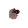 Apec Starter Motor ASM2050 thumbnail