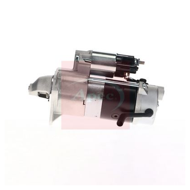 Apec Starter Motor ASM2051 - image 3
