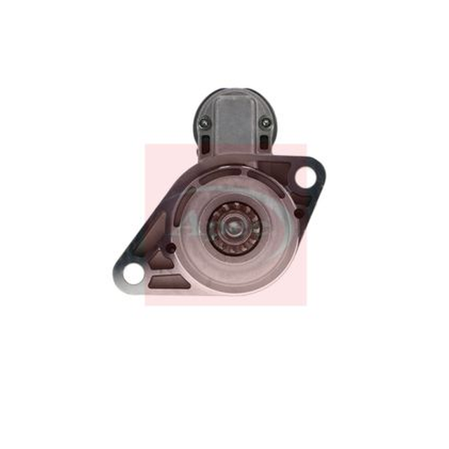 Apec Starter Motor ASM2052 - image 5