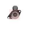 Apec Starter Motor ASM2052 thumbnail
