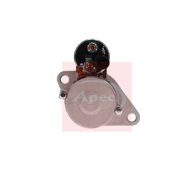 Apec Starter Motor ASM2052 - image 4