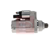 Apec Starter Motor ASM2052 thumbnail
