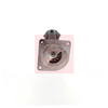 Apec Starter Motor ASM2053 thumbnail