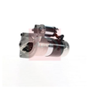 Apec Starter Motor ASM2053 thumbnail