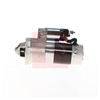 Apec Starter Motor ASM2053 thumbnail