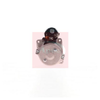 Apec Starter Motor ASM2053 thumbnail