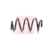 Apec Coil Spring ACS2142 thumbnail