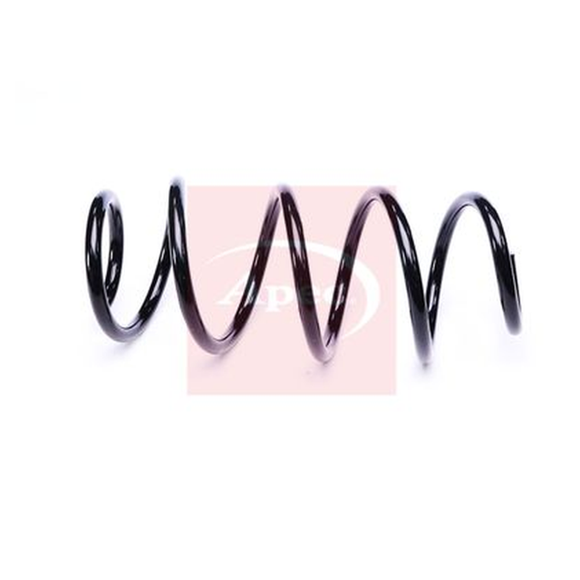 Apec Coil Spring ACS2332 - image 2