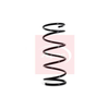 Apec Coil Spring ACS1001 thumbnail