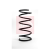 Apec Coil Spring ACS1005 thumbnail