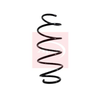 Apec Coil Spring ACS1006 thumbnail