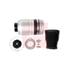 Apec Air Spring AAS1042 thumbnail