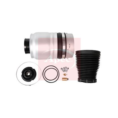 Apec Air Spring AAS1042