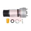 Apec Air Spring AAS1190 thumbnail
