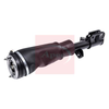 Apec Air Strut AAS1027 thumbnail