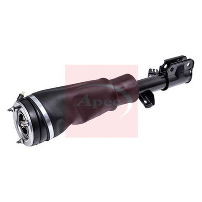 Apec Air Strut AAS1027