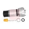 Apec Air Spring AAS1191 thumbnail