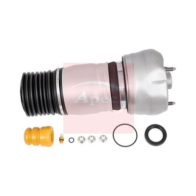 Apec Air Spring AAS1191