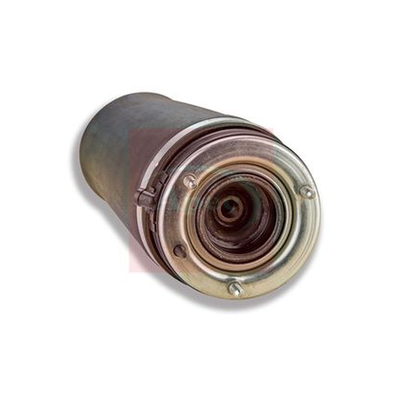 Apec Air Spring AAS1009