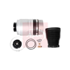 Apec Air Spring AAS1036 thumbnail