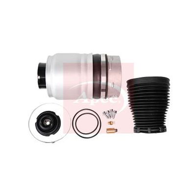Apec Air Spring AAS1036