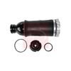 Apec Air Spring AAS1025 thumbnail