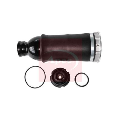 Apec Air Spring AAS1025