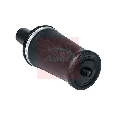 Apec Air Spring AAS1026