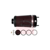 Apec Air Spring AAS1031 thumbnail