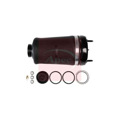 Apec Air Spring AAS1031