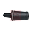 Apec Air Spring AAS1039 thumbnail